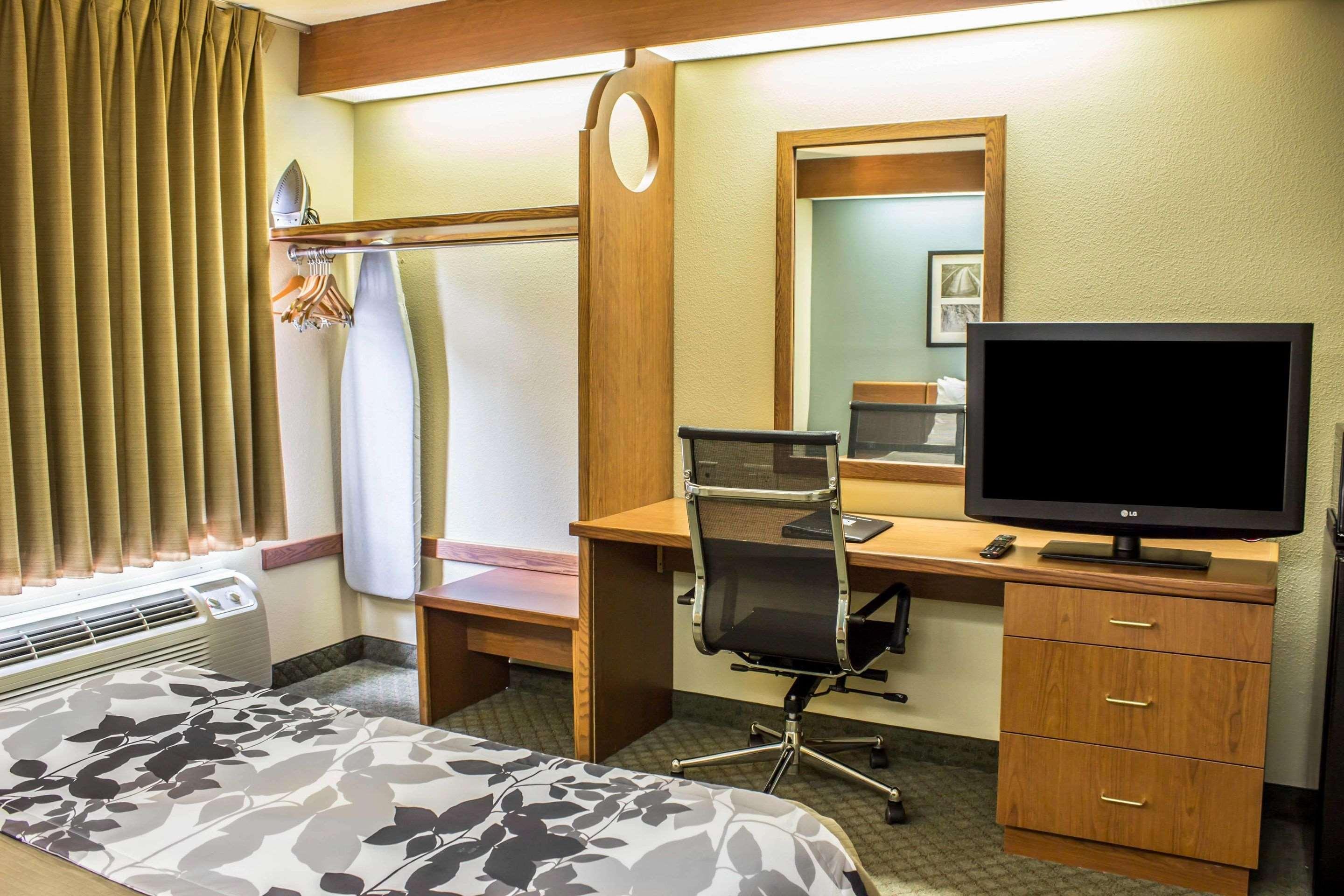 Clarion Pointe Wake Forest - Raleigh North Εξωτερικό φωτογραφία
