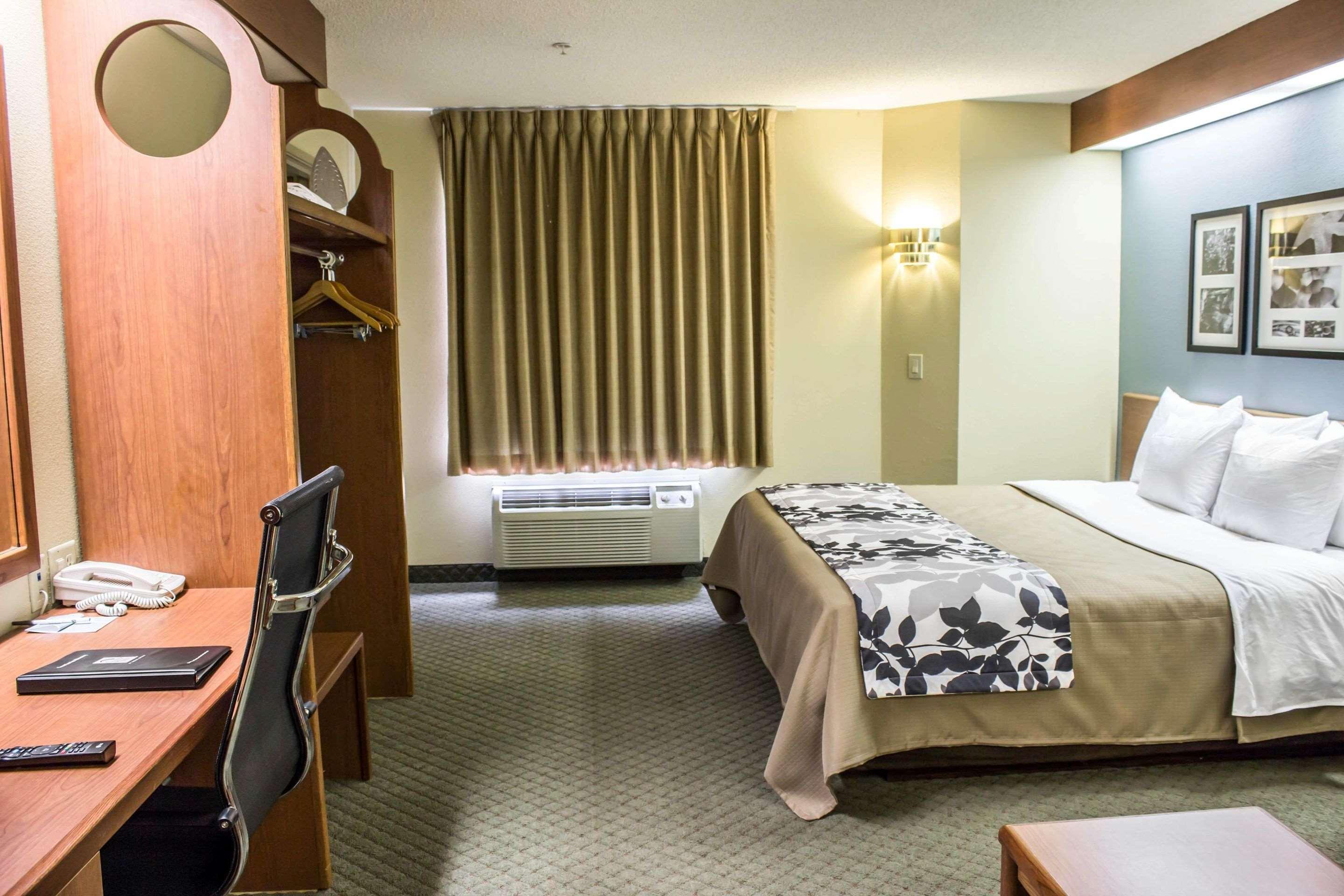 Clarion Pointe Wake Forest - Raleigh North Εξωτερικό φωτογραφία