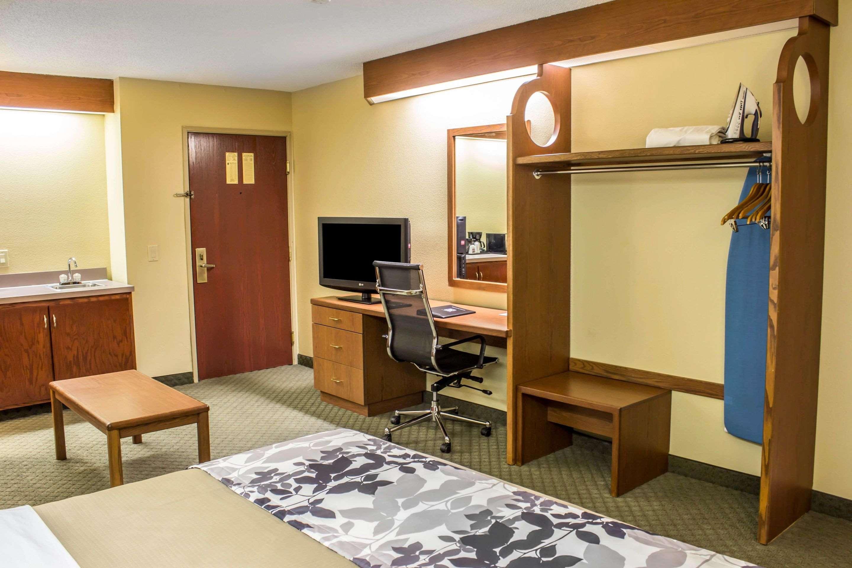 Clarion Pointe Wake Forest - Raleigh North Εξωτερικό φωτογραφία