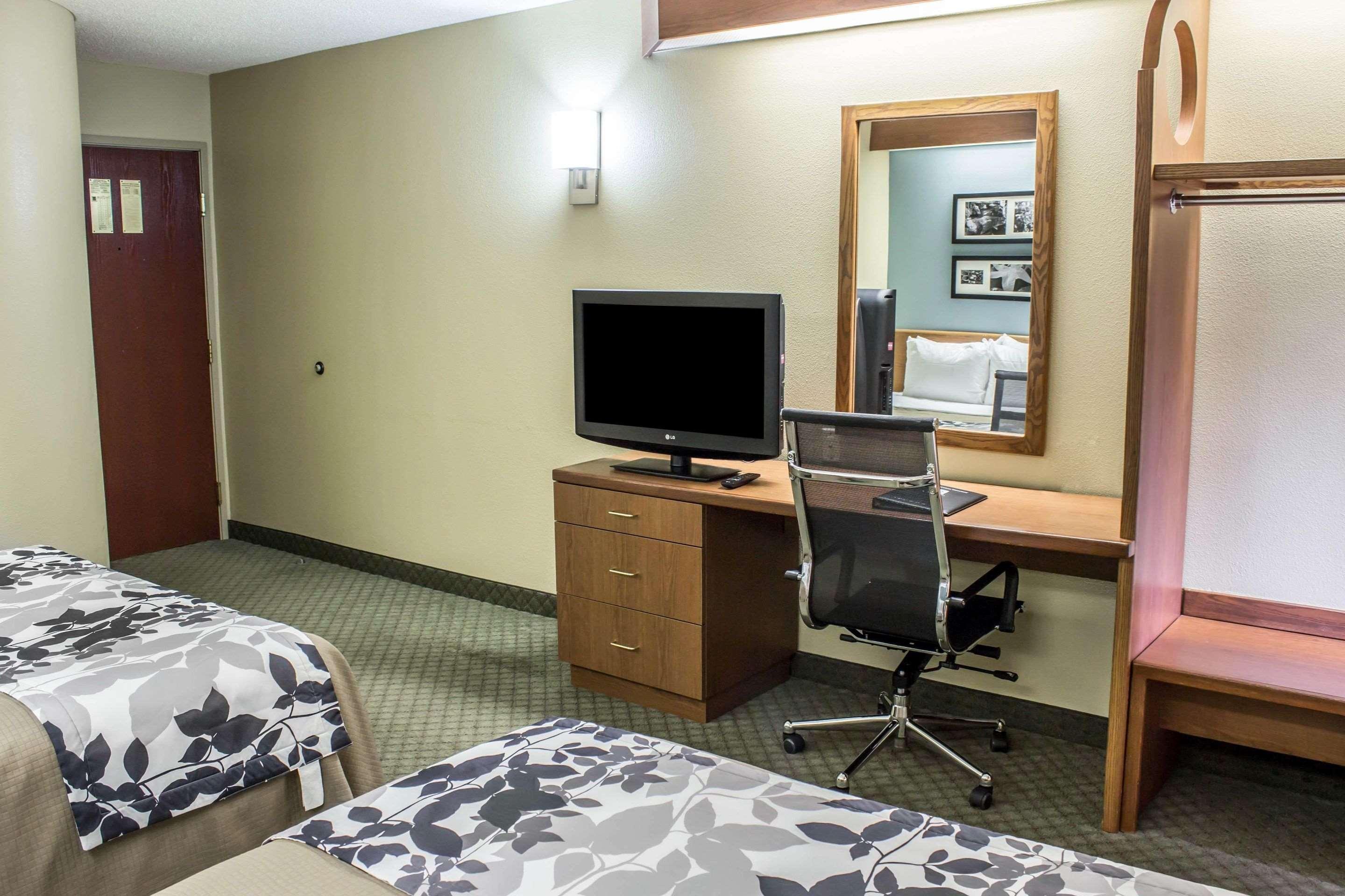 Clarion Pointe Wake Forest - Raleigh North Εξωτερικό φωτογραφία