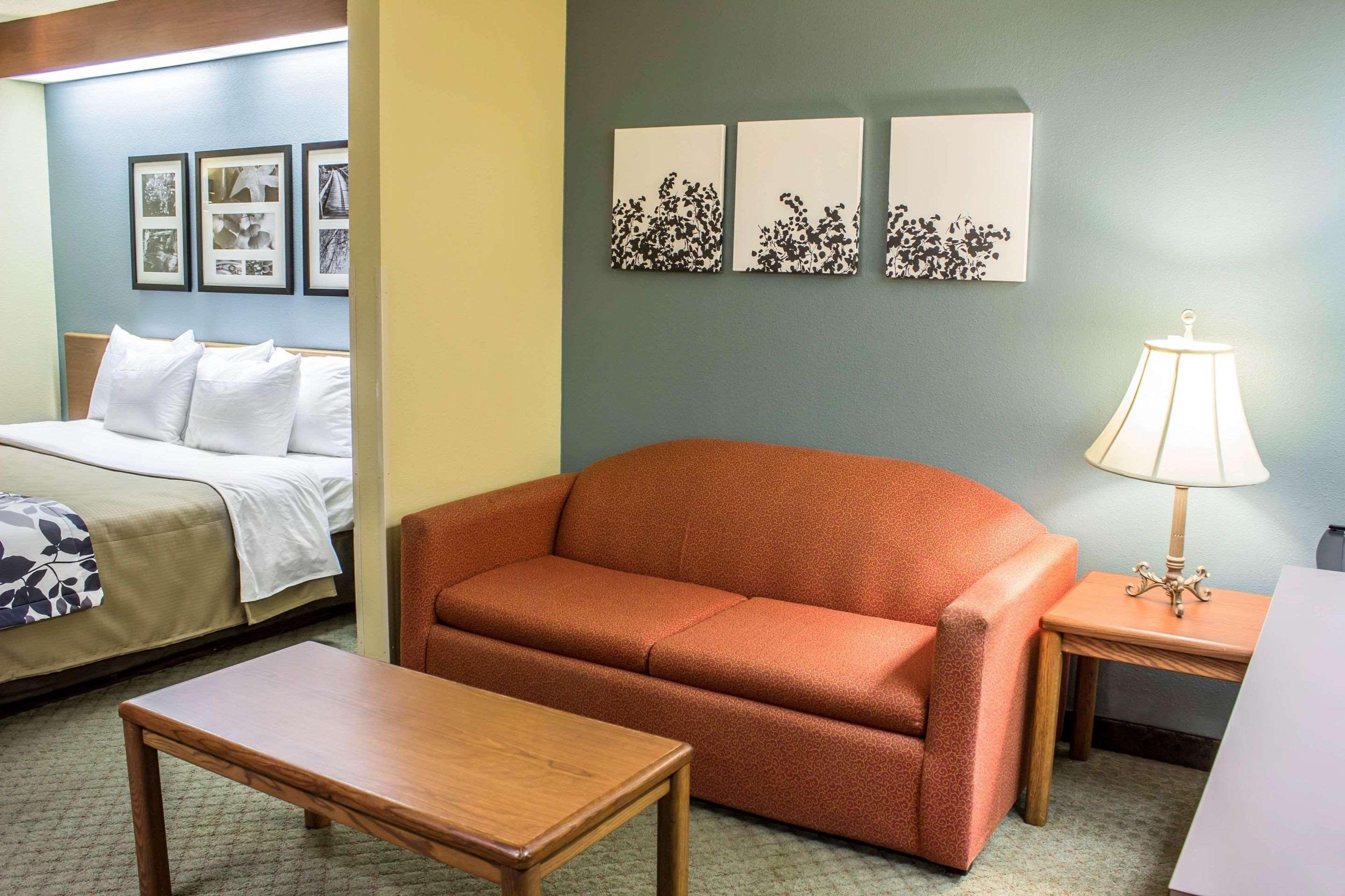Clarion Pointe Wake Forest - Raleigh North Εξωτερικό φωτογραφία